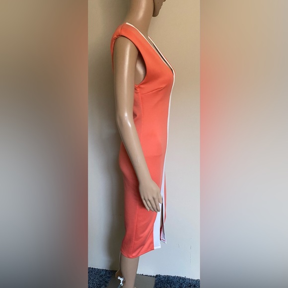 Lette - Picture 2 of 3